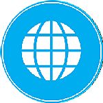 Webseite der Asylgruppe Zirndorf