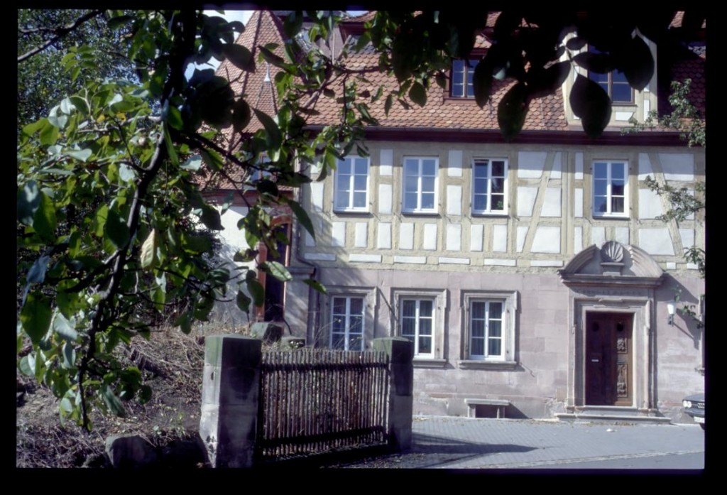 Gemeindehausbau 02