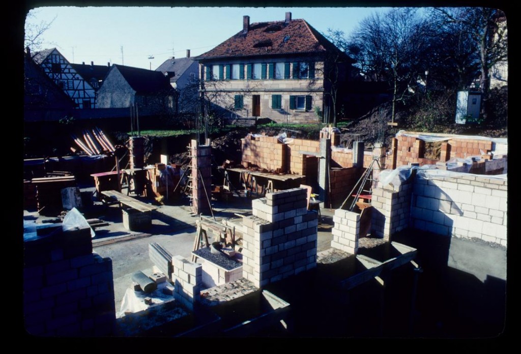 Gemeindehausbau 24