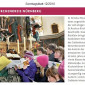 Das Kirchenbilderbuch - Artikel im Sonntagsblatt 12 / 2010