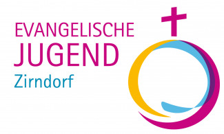 Evangelische Jugend Zirndorf Logo