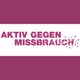 Aktiv gegen Missbrauch