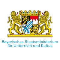 Bayerischen Staatsministeriums für Unterricht und Kultus