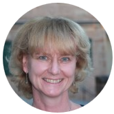 Brigitte Rühl