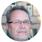 Christian Sörgel
