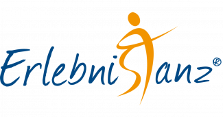 Logo Erlebnistanz
