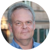 Jeromin Rothemund