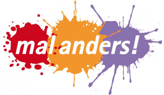 Logo "Gottesdienst mal anders"