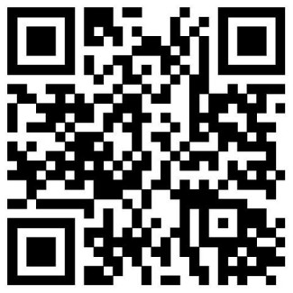QR-Code Rund um die St.Rochus-Kirche-Zirndorf