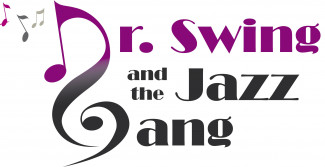 Logo Bigband