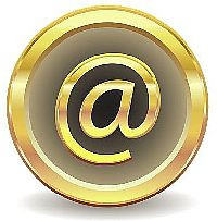 Mail senden