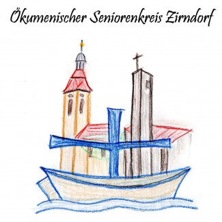 Ökumenischer Seniorenkreis Zirndorf