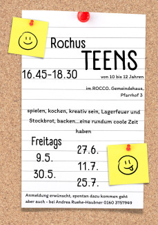 RochusTeens_Programm
