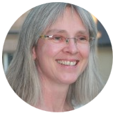 Ulrike Aldenhoven