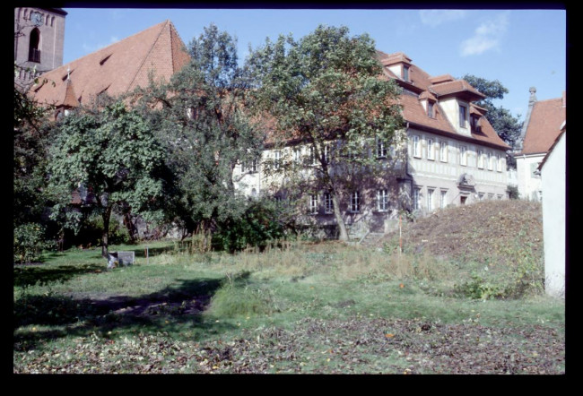 40 Jahre Gemeindehaus 02