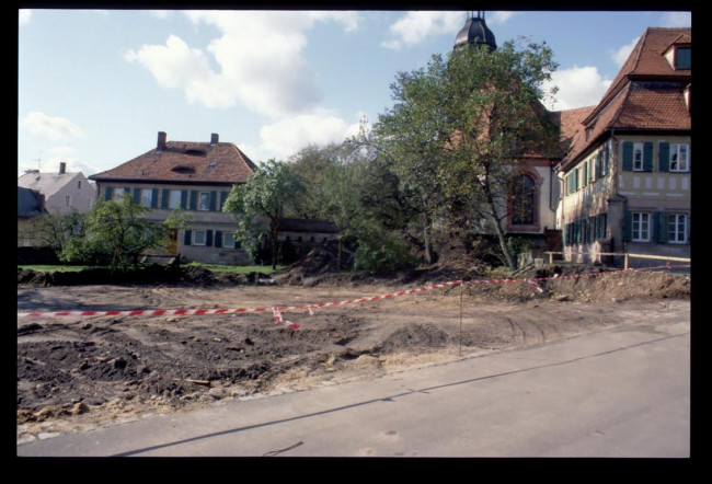 40 Jahre Gemeindehaus 03