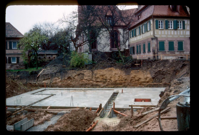 40 Jahre Gemeindehaus 04