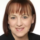 Frau Greser