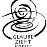 Hauskreis Weiherhof Logo