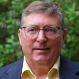 Pfarre Jürgen Dolling