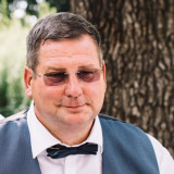 Hardy Kulick