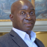 Seif Akida Mrisho 