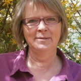 Susanne Sonat