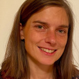 Susanne Kröninger